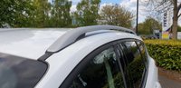 USED 2014 14 FORD KUGA 2.0 TITANIUM TDCI 2WD 5d 138 BHP VERY WELL MAINTAINED++LOVELY DRIVE