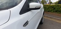 USED 2014 14 FORD KUGA 2.0 TITANIUM TDCI 2WD 5d 138 BHP VERY WELL MAINTAINED++LOVELY DRIVE