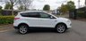USED 2014 14 FORD KUGA 2.0 TITANIUM TDCI 2WD 5d 138 BHP VERY WELL MAINTAINED++LOVELY DRIVE