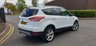 USED 2014 14 FORD KUGA 2.0 TITANIUM TDCI 2WD 5d 138 BHP VERY WELL MAINTAINED++LOVELY DRIVE