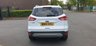 USED 2014 14 FORD KUGA 2.0 TITANIUM TDCI 2WD 5d 138 BHP VERY WELL MAINTAINED++LOVELY DRIVE