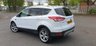USED 2014 14 FORD KUGA 2.0 TITANIUM TDCI 2WD 5d 138 BHP VERY WELL MAINTAINED++LOVELY DRIVE