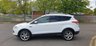 USED 2014 14 FORD KUGA 2.0 TITANIUM TDCI 2WD 5d 138 BHP VERY WELL MAINTAINED++LOVELY DRIVE