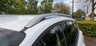 USED 2014 14 FORD KUGA 2.0 TITANIUM TDCI 2WD 5d 138 BHP VERY WELL MAINTAINED++LOVELY DRIVE