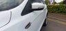 USED 2014 14 FORD KUGA 2.0 TITANIUM TDCI 2WD 5d 138 BHP VERY WELL MAINTAINED++LOVELY DRIVE