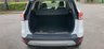 USED 2014 14 FORD KUGA 2.0 TITANIUM TDCI 2WD 5d 138 BHP VERY WELL MAINTAINED++LOVELY DRIVE