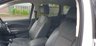 USED 2014 14 FORD KUGA 2.0 TITANIUM TDCI 2WD 5d 138 BHP VERY WELL MAINTAINED++LOVELY DRIVE