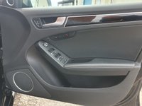 USED 2014 64 AUDI A5 3.0 S5 SPORTBACK TFSI QUATTRO BLACK EDITION 5d 333 BHP 