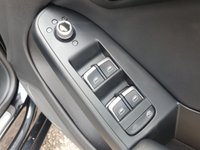 USED 2014 64 AUDI A5 3.0 S5 SPORTBACK TFSI QUATTRO BLACK EDITION 5d 333 BHP 