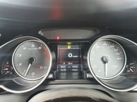 USED 2014 64 AUDI A5 3.0 S5 SPORTBACK TFSI QUATTRO BLACK EDITION 5d 333 BHP 