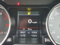 USED 2014 64 AUDI A5 3.0 S5 SPORTBACK TFSI QUATTRO BLACK EDITION 5d 333 BHP 