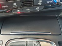 USED 2014 64 AUDI A5 3.0 S5 SPORTBACK TFSI QUATTRO BLACK EDITION 5d 333 BHP 