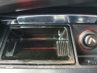 USED 2014 64 AUDI A5 3.0 S5 SPORTBACK TFSI QUATTRO BLACK EDITION 5d 333 BHP 