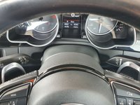 USED 2014 64 AUDI A5 3.0 S5 SPORTBACK TFSI QUATTRO BLACK EDITION 5d 333 BHP 