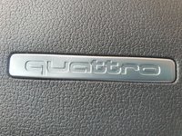 USED 2014 64 AUDI A5 3.0 S5 SPORTBACK TFSI QUATTRO BLACK EDITION 5d 333 BHP 
