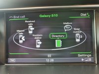 USED 2014 64 AUDI A5 3.0 S5 SPORTBACK TFSI QUATTRO BLACK EDITION 5d 333 BHP 