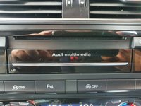 USED 2014 64 AUDI A5 3.0 S5 SPORTBACK TFSI QUATTRO BLACK EDITION 5d 333 BHP 