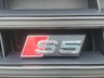 USED 2014 64 AUDI A5 3.0 S5 SPORTBACK TFSI QUATTRO BLACK EDITION 5d 333 BHP 