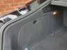 USED 2014 64 AUDI A5 3.0 S5 SPORTBACK TFSI QUATTRO BLACK EDITION 5d 333 BHP 