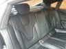 USED 2014 64 AUDI A5 3.0 S5 SPORTBACK TFSI QUATTRO BLACK EDITION 5d 333 BHP 