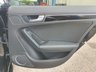 USED 2014 64 AUDI A5 3.0 S5 SPORTBACK TFSI QUATTRO BLACK EDITION 5d 333 BHP 