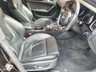 USED 2014 64 AUDI A5 3.0 S5 SPORTBACK TFSI QUATTRO BLACK EDITION 5d 333 BHP 