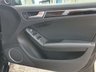 USED 2014 64 AUDI A5 3.0 S5 SPORTBACK TFSI QUATTRO BLACK EDITION 5d 333 BHP 