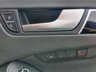 USED 2014 64 AUDI A5 3.0 S5 SPORTBACK TFSI QUATTRO BLACK EDITION 5d 333 BHP 