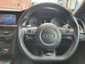 USED 2014 64 AUDI A5 3.0 S5 SPORTBACK TFSI QUATTRO BLACK EDITION 5d 333 BHP 