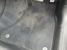USED 2014 64 AUDI A5 3.0 S5 SPORTBACK TFSI QUATTRO BLACK EDITION 5d 333 BHP 