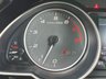 USED 2014 64 AUDI A5 3.0 S5 SPORTBACK TFSI QUATTRO BLACK EDITION 5d 333 BHP 