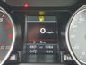 USED 2014 64 AUDI A5 3.0 S5 SPORTBACK TFSI QUATTRO BLACK EDITION 5d 333 BHP 