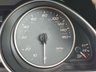 USED 2014 64 AUDI A5 3.0 S5 SPORTBACK TFSI QUATTRO BLACK EDITION 5d 333 BHP 