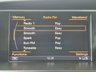 USED 2014 64 AUDI A5 3.0 S5 SPORTBACK TFSI QUATTRO BLACK EDITION 5d 333 BHP 