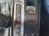 USED 2014 64 AUDI A5 3.0 S5 SPORTBACK TFSI QUATTRO BLACK EDITION 5d 333 BHP 