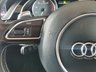 USED 2014 64 AUDI A5 3.0 S5 SPORTBACK TFSI QUATTRO BLACK EDITION 5d 333 BHP 