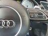 USED 2014 64 AUDI A5 3.0 S5 SPORTBACK TFSI QUATTRO BLACK EDITION 5d 333 BHP 