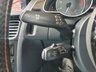 USED 2014 64 AUDI A5 3.0 S5 SPORTBACK TFSI QUATTRO BLACK EDITION 5d 333 BHP 