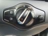 USED 2014 64 AUDI A5 3.0 S5 SPORTBACK TFSI QUATTRO BLACK EDITION 5d 333 BHP 