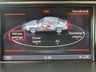 USED 2014 64 AUDI A5 3.0 S5 SPORTBACK TFSI QUATTRO BLACK EDITION 5d 333 BHP 