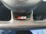 USED 2014 64 AUDI A5 3.0 S5 SPORTBACK TFSI QUATTRO BLACK EDITION 5d 333 BHP 
