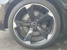 USED 2014 64 AUDI A5 3.0 S5 SPORTBACK TFSI QUATTRO BLACK EDITION 5d 333 BHP 