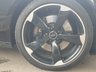 USED 2014 64 AUDI A5 3.0 S5 SPORTBACK TFSI QUATTRO BLACK EDITION 5d 333 BHP 