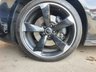 USED 2014 64 AUDI A5 3.0 S5 SPORTBACK TFSI QUATTRO BLACK EDITION 5d 333 BHP 