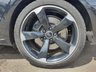 USED 2014 64 AUDI A5 3.0 S5 SPORTBACK TFSI QUATTRO BLACK EDITION 5d 333 BHP 