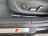 USED 2014 64 AUDI A5 3.0 S5 SPORTBACK TFSI QUATTRO BLACK EDITION 5d 333 BHP 
