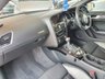 USED 2014 64 AUDI A5 3.0 S5 SPORTBACK TFSI QUATTRO BLACK EDITION 5d 333 BHP 