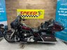 USED 2014 14 HARLEY-DAVIDSON ELECTRAGLIDE UL FLHTK 1690 14 Electraglide UL Flht 