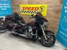 USED 2014 14 HARLEY-DAVIDSON ELECTRAGLIDE UL FLHTK 1690 14 Electraglide UL Flht 