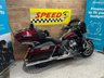 USED 2014 14 HARLEY-DAVIDSON ELECTRAGLIDE UL FLHTK 1690 14 Electraglide UL Flht 